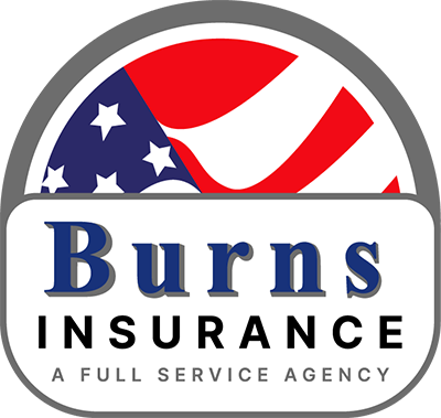 Cathering Burns Insurance